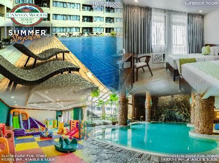 𝗧𝗛𝗘 𝟭𝟬 𝗕𝗘𝗦𝗧 Hotels in Lemery of 2024 (from RM 94).